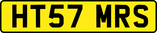 HT57MRS