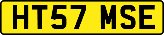 HT57MSE