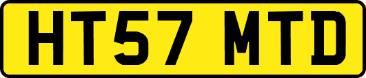 HT57MTD
