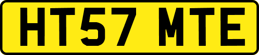 HT57MTE