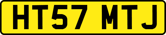 HT57MTJ