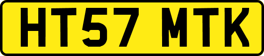 HT57MTK
