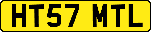 HT57MTL