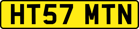 HT57MTN