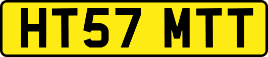 HT57MTT