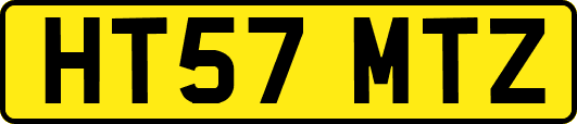HT57MTZ