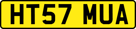 HT57MUA