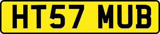 HT57MUB
