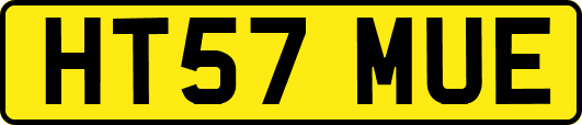 HT57MUE