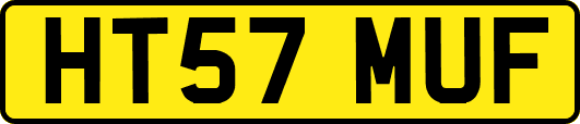 HT57MUF