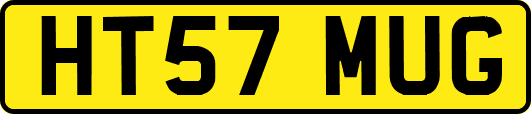 HT57MUG