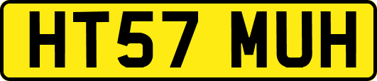 HT57MUH