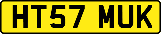 HT57MUK