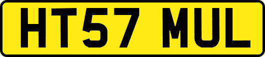 HT57MUL