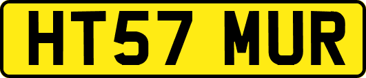HT57MUR