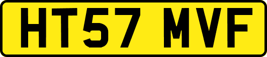 HT57MVF