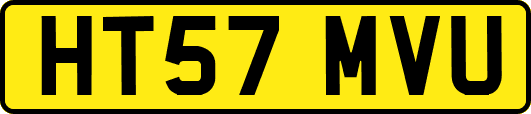 HT57MVU