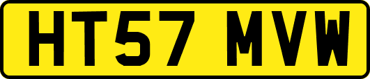 HT57MVW