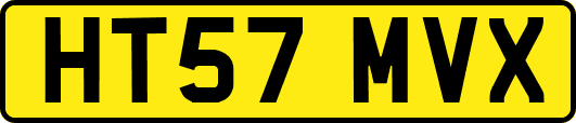 HT57MVX