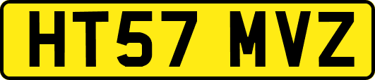HT57MVZ