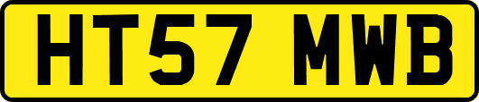 HT57MWB