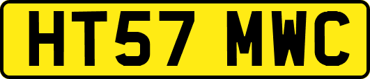 HT57MWC