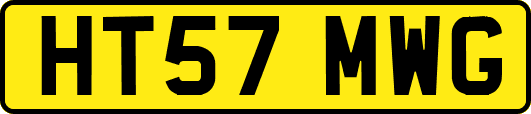 HT57MWG