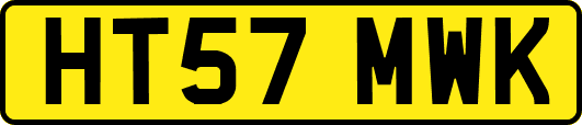 HT57MWK