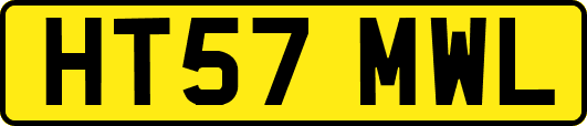 HT57MWL