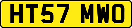 HT57MWO