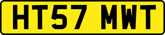 HT57MWT