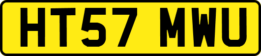 HT57MWU