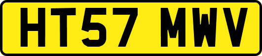 HT57MWV