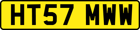 HT57MWW
