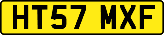 HT57MXF