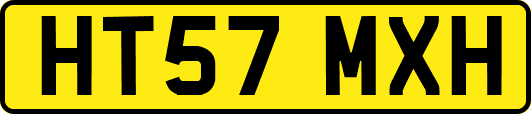 HT57MXH