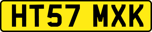 HT57MXK