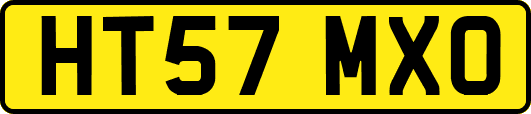HT57MXO