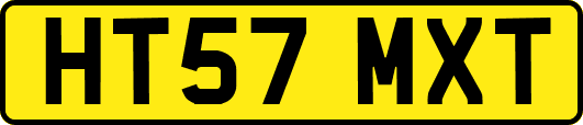 HT57MXT
