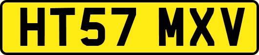 HT57MXV