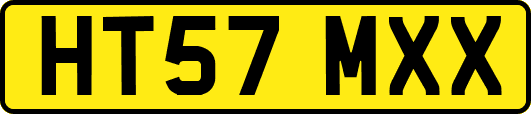 HT57MXX