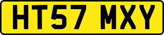HT57MXY