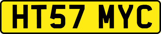HT57MYC