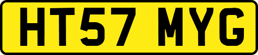 HT57MYG