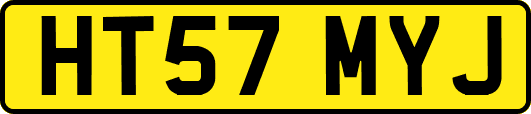 HT57MYJ