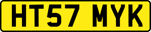 HT57MYK