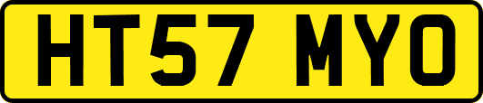 HT57MYO