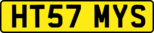 HT57MYS