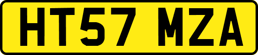 HT57MZA