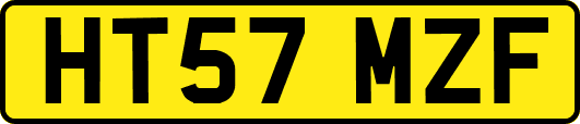 HT57MZF